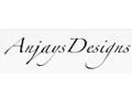 Anjays Designs Coupons Codes