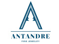 Antandre Promo Codes