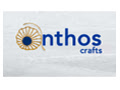 Anthoshop coupon code