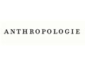 Anthropologie coupon code