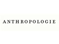 Anthropologie Promo Codes