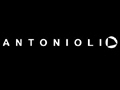 Antonioli coupon code