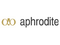 Aphrodite 1994 coupon code