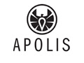 Apolis Global Citizen coupon code