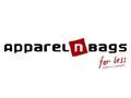 ApparelNBags Coupon Code