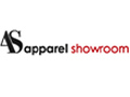 Apparel Showroom coupon code