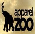 Apparel Zoo coupon code
