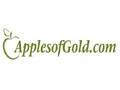 Apples Of Gold Coupon