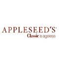 Appleseeds coupon code