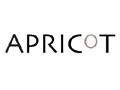 Apricot coupon code