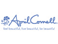 April Cornell coupon code