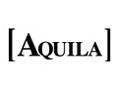 Aquila coupon code