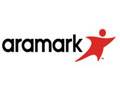 Aramark Discount Code