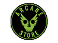 Arcane Store Coupon Codes