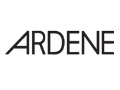 Ardene Promo Code