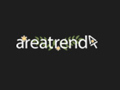 AreaTrend coupon code