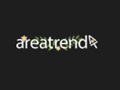 AreaTrend Discount Code