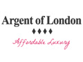 Argent of London coupon code
