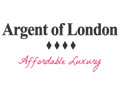 Argent of London Coupon Codes