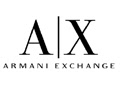 Armani Exchange coupon code