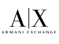 Armani Exchange Coupon Codes