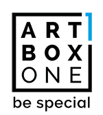 artboxONE Coupon Code