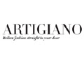 Artigiano Offer Codes