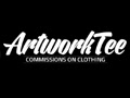 ArtworkTee coupon code