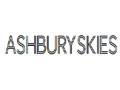 Ashbury Skies Coupon