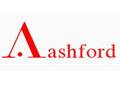 Ashford coupon code