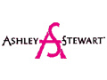 Ashley Stewart coupon code