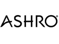 Ashro Coupon Codes