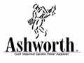 Ashworth Golf coupon code
