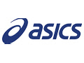 ASICS coupon code