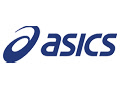 ASICS Coupon Codes