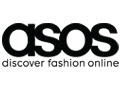 ASOS Coupon Codes