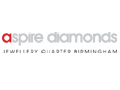 Aspire Diamonds Discount Codes