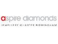 Aspire Diamonds coupon code