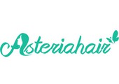 asteriahair.com coupon code