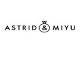 Astrid & Miyu coupon code