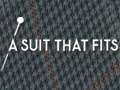 A Suit That Fits Voucher Codes