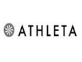 Athleta coupon code