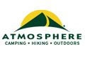 Atmosphere Canada coupon code