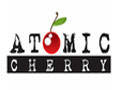 Atomic Cherry coupon code