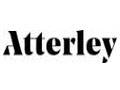 Atterley Road coupon code