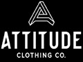 Attitude Clothing coupon code