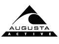 Augusta Active coupon code