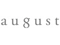 augustca.com coupon code