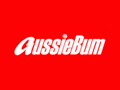 aussieBum Promo Codes