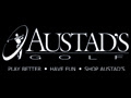 Austads Golf Coupon Code